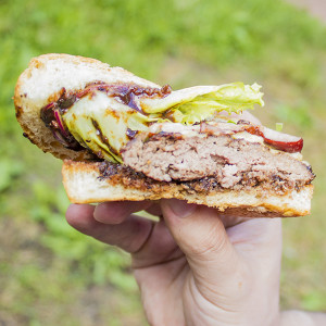 furgoneta_burger_good