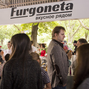 furgoneta_peop