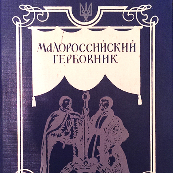 IMAG1111_site