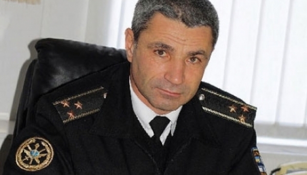 hen-may_Ihor_Voronchenko