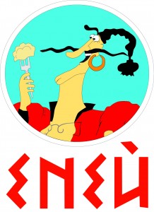 20130428194511-361846-eney-logo    