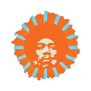 20130428195752-361870-hendrix-jimi    