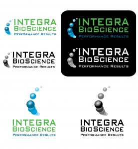 20130428200016-361874-integra-bioscience-logo-project    