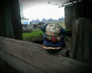 IMAG1537_1_300       