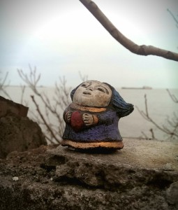 IMAG1544_1_300       