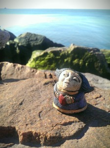 IMAG1549_1_300       