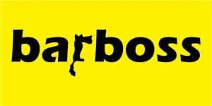 barboss1-01    