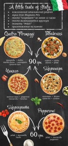 dali_pizza_site 