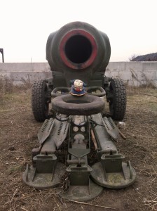 girl_gun300     