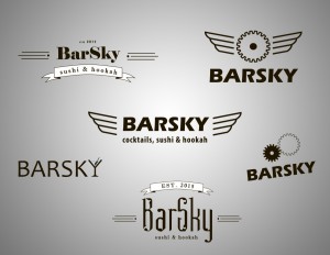logo_barsky   