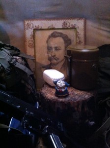 photo-5         